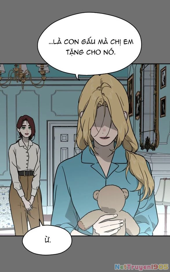 Khúc Ca Linh Hồn Chapter 42.2 - Trang 2