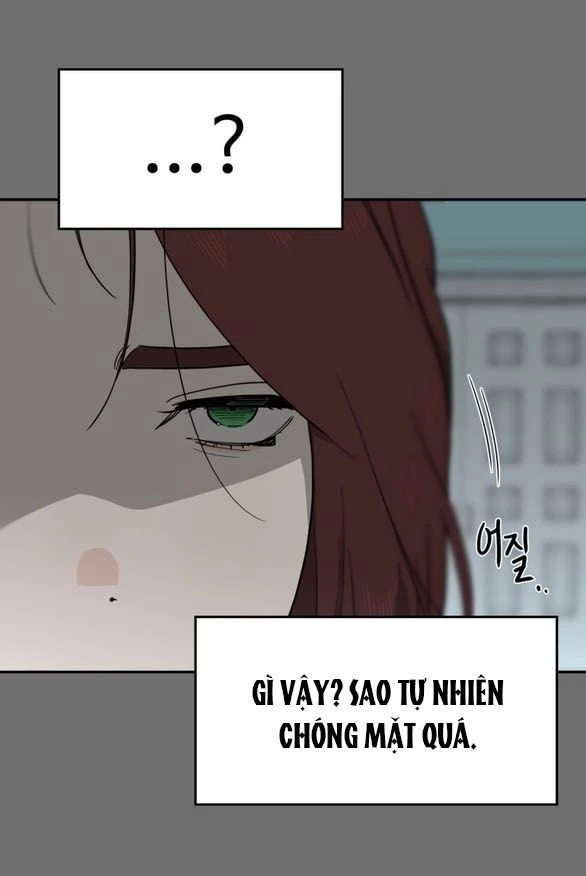 Khúc Ca Linh Hồn Chapter 42.2 - Trang 2