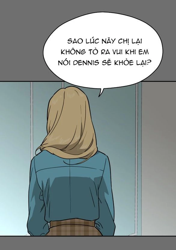 Khúc Ca Linh Hồn Chapter 42.2 - Trang 2