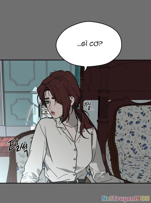 Khúc Ca Linh Hồn Chapter 42.2 - Trang 2