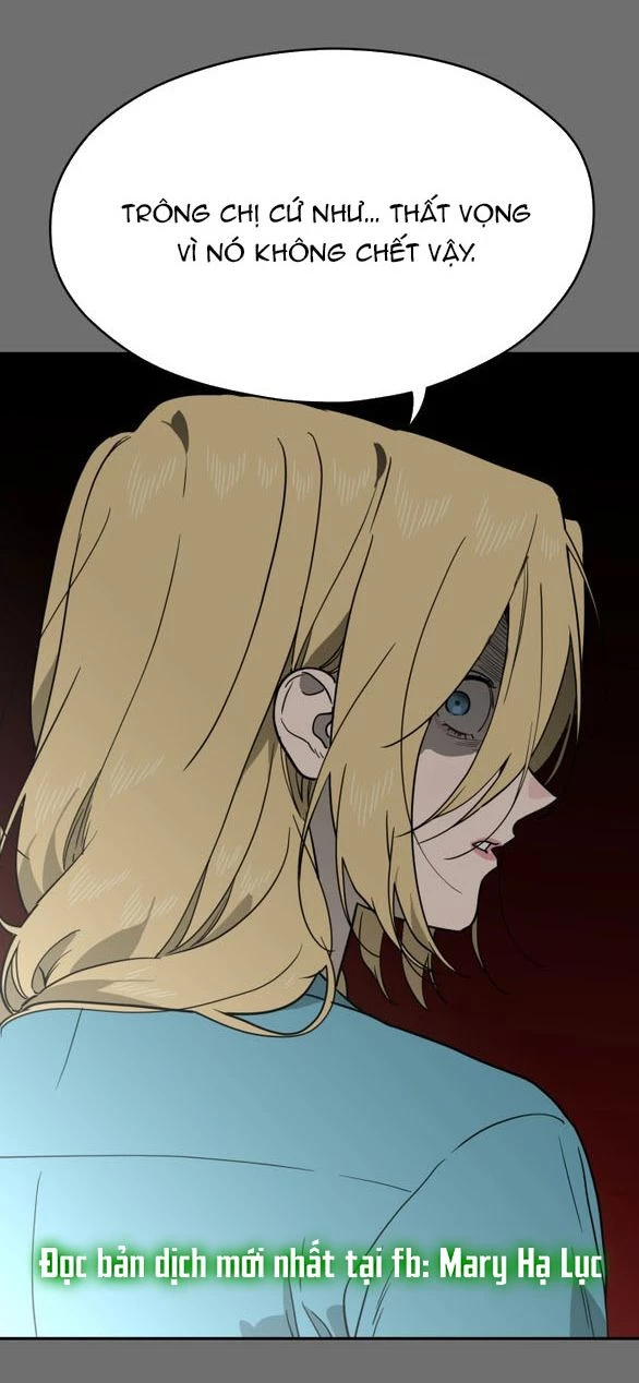 Khúc Ca Linh Hồn Chapter 42.2 - Trang 2