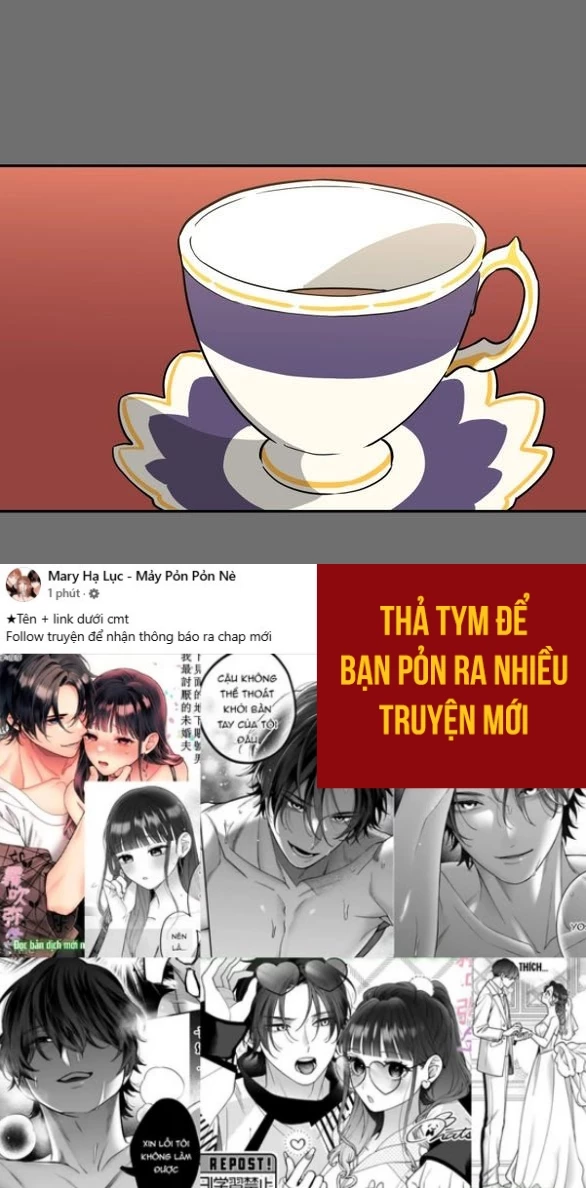 Khúc Ca Linh Hồn Chapter 42.2 - Trang 2