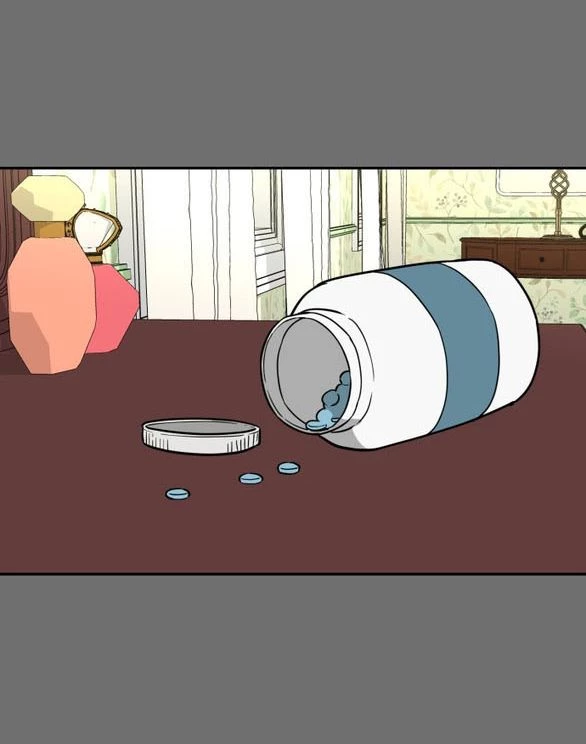 Khúc Ca Linh Hồn Chapter 42.2 - Trang 2