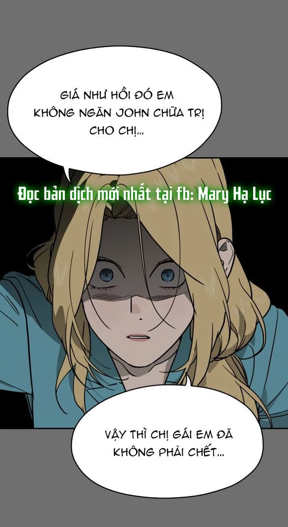 Khúc Ca Linh Hồn Chapter 42.2 - Trang 2