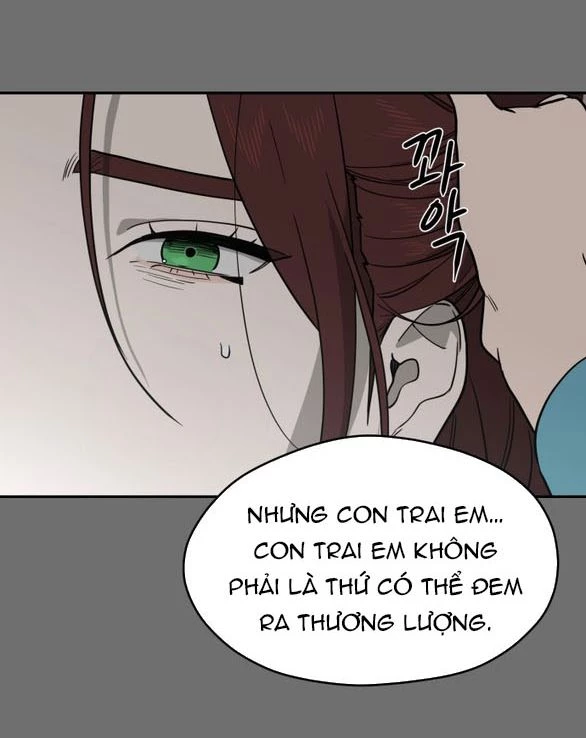 Khúc Ca Linh Hồn Chapter 42.2 - Trang 2