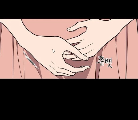 Khúc Ca Linh Hồn Chapter 43.1 - Trang 2