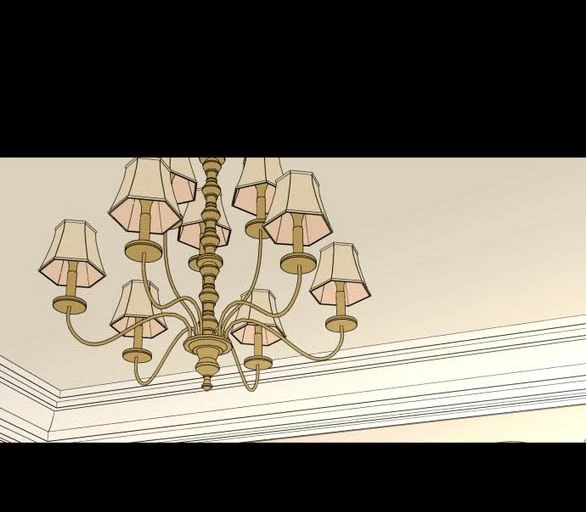 Khúc Ca Linh Hồn Chapter 43.1 - Trang 2