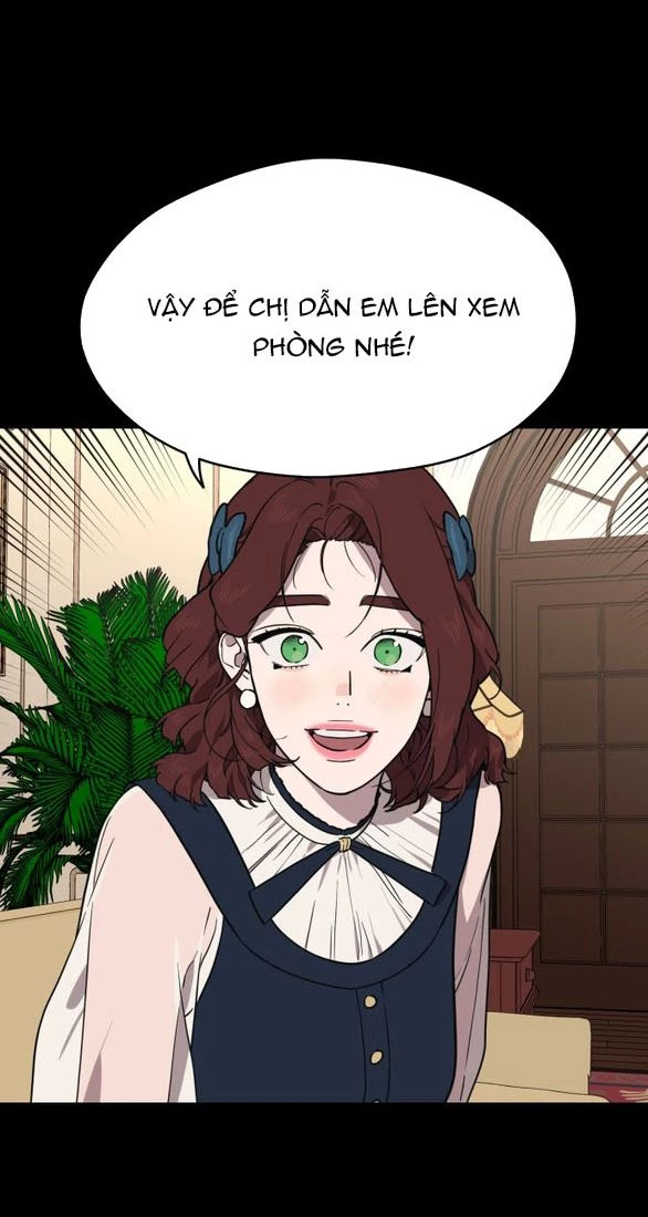 Khúc Ca Linh Hồn Chapter 43.1 - Trang 2