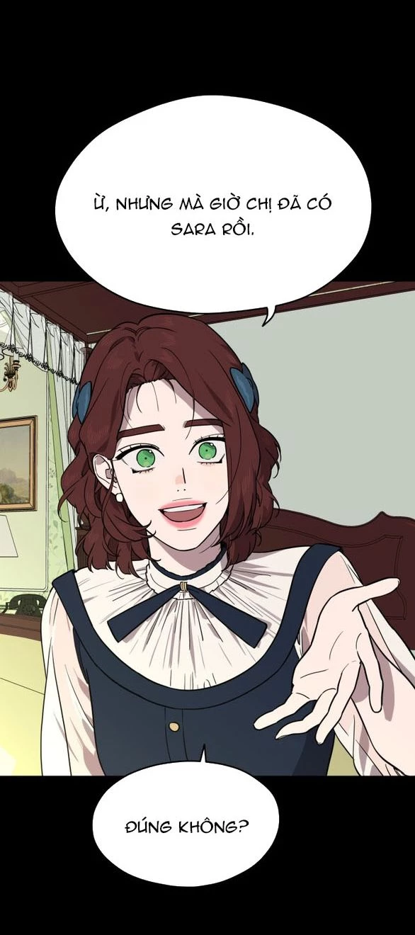 Khúc Ca Linh Hồn Chapter 43.1 - Trang 2