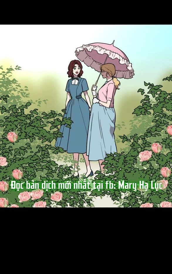 Khúc Ca Linh Hồn Chapter 43.1 - Trang 2