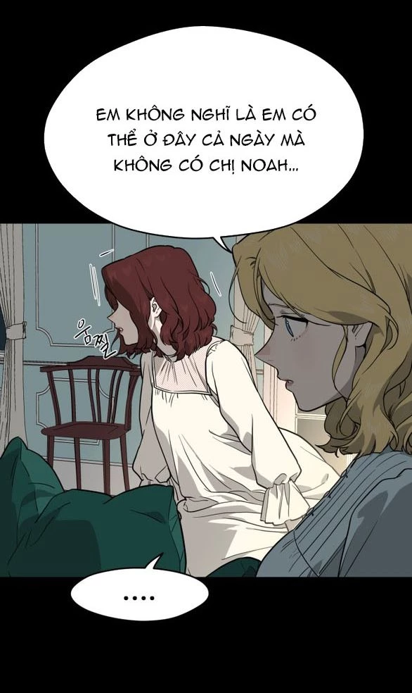 Khúc Ca Linh Hồn Chapter 43.1 - Trang 2