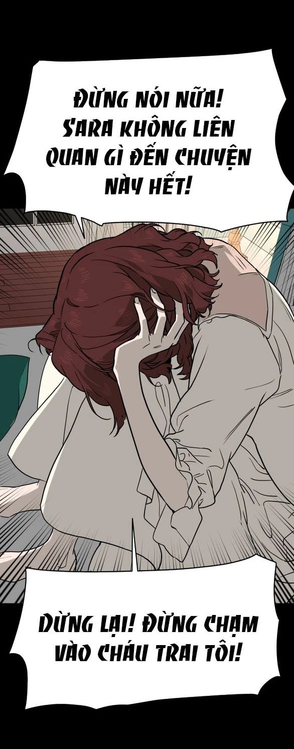 Khúc Ca Linh Hồn Chapter 43.1 - Trang 2