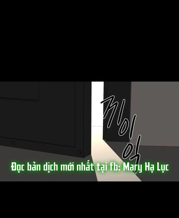 Khúc Ca Linh Hồn Chapter 43.1 - Trang 2