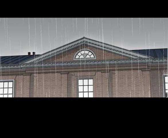 Khúc Ca Linh Hồn Chapter 43.1 - Trang 2