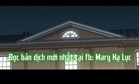 Khúc Ca Linh Hồn Chapter 43.1 - Trang 2