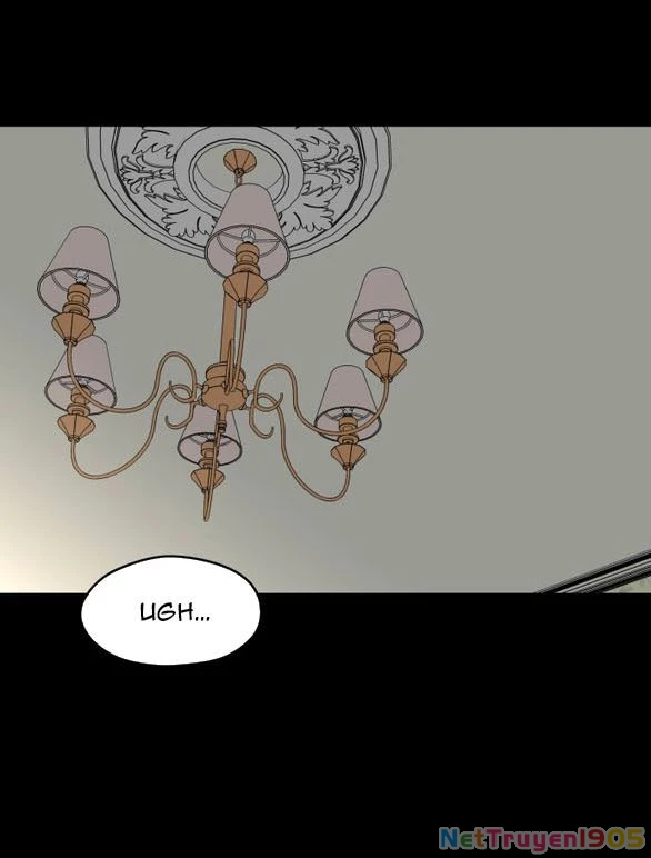 Khúc Ca Linh Hồn Chapter 43.1 - Trang 2