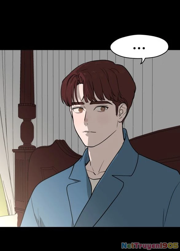 Khúc Ca Linh Hồn Chapter 43.1 - Trang 2