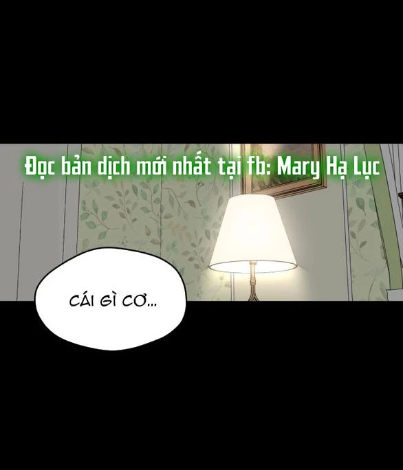 Khúc Ca Linh Hồn Chapter 43.1 - Trang 2