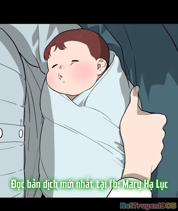 Khúc Ca Linh Hồn Chapter 43.1 - Trang 2