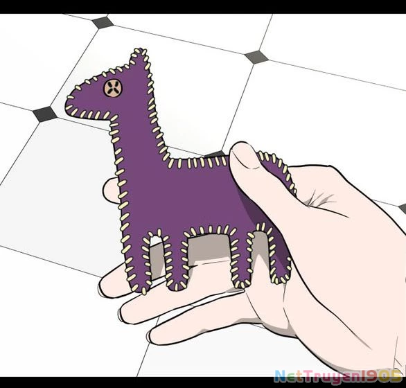 Khúc Ca Linh Hồn Chapter 43.1 - Trang 2