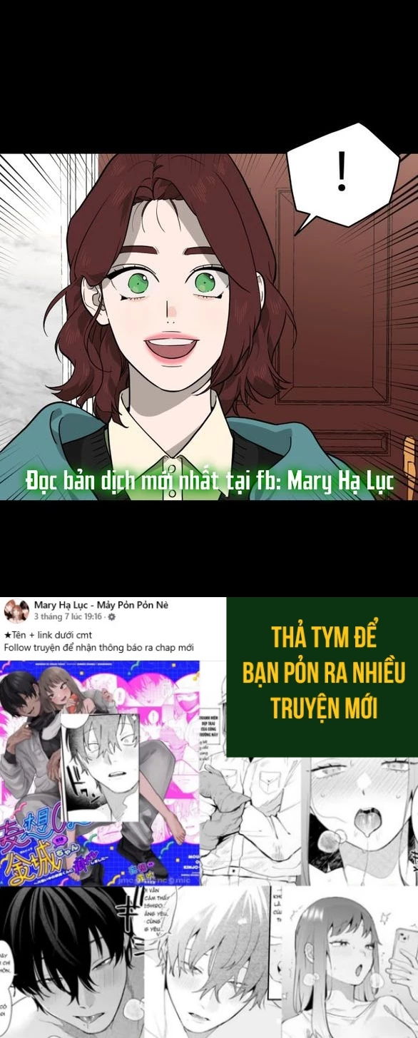 Khúc Ca Linh Hồn Chapter 43.1 - Trang 2