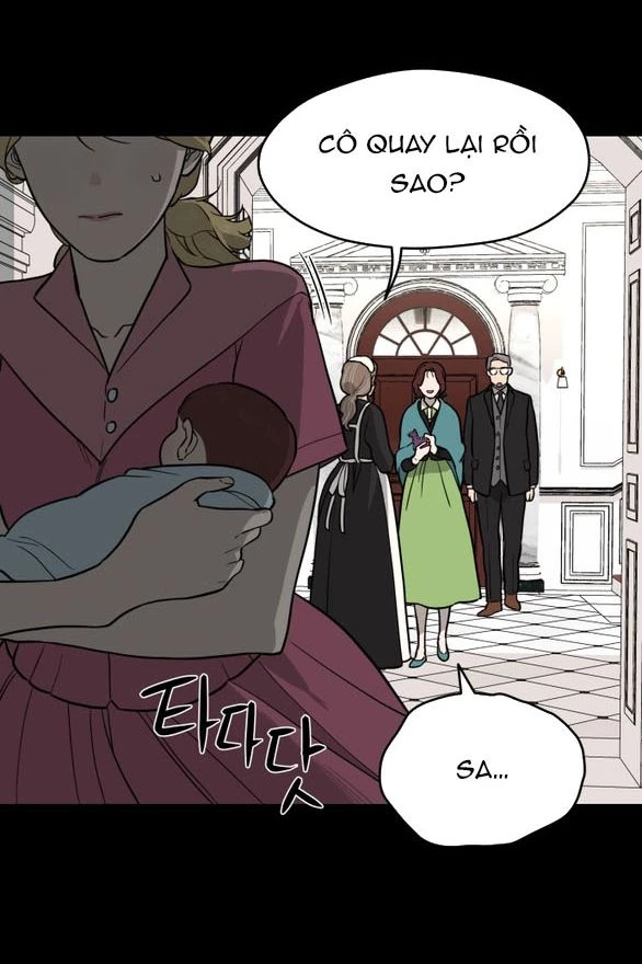 Khúc Ca Linh Hồn Chapter 43.1 - Trang 2