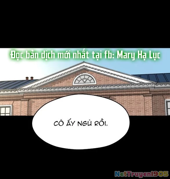 Khúc Ca Linh Hồn Chapter 43.1 - Trang 2