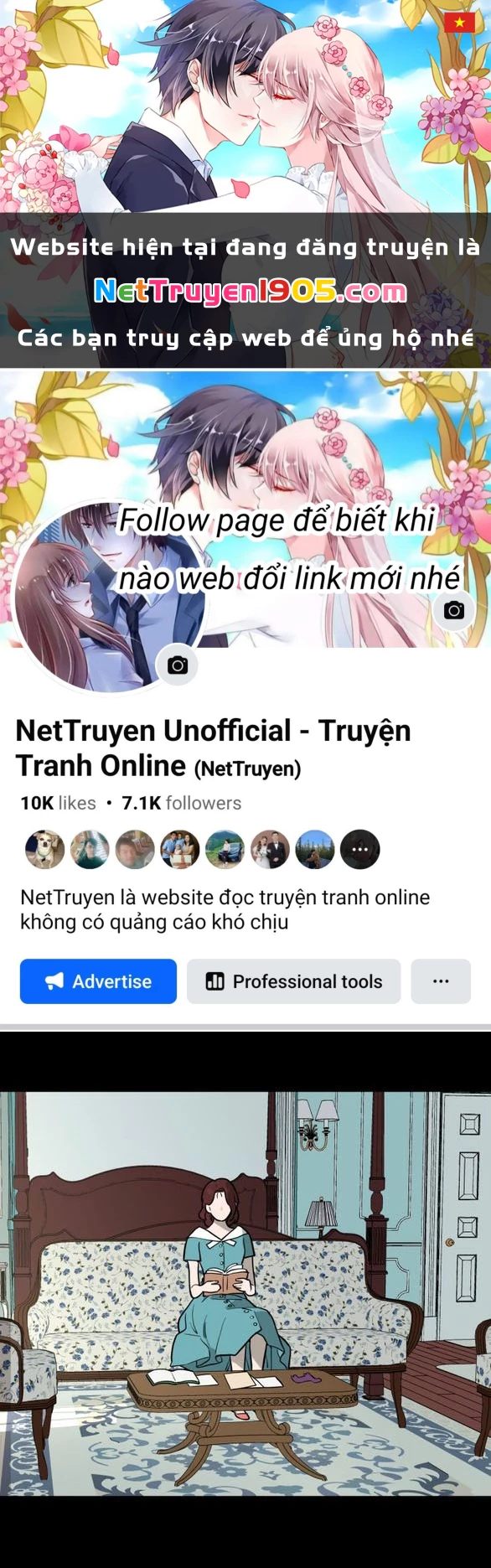 Khúc Ca Linh Hồn Chapter 43.2 - Trang 2