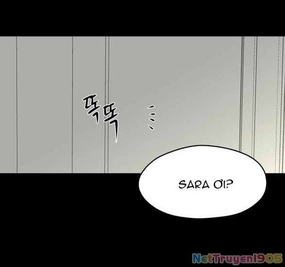 Khúc Ca Linh Hồn Chapter 43.2 - Trang 2