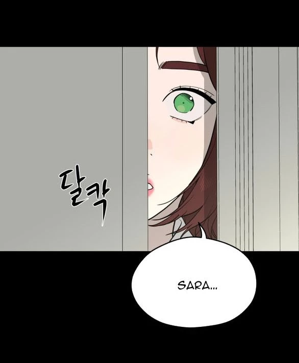 Khúc Ca Linh Hồn Chapter 43.2 - Trang 2