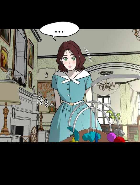 Khúc Ca Linh Hồn Chapter 43.2 - Trang 2