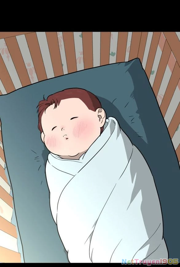 Khúc Ca Linh Hồn Chapter 43.2 - Trang 2