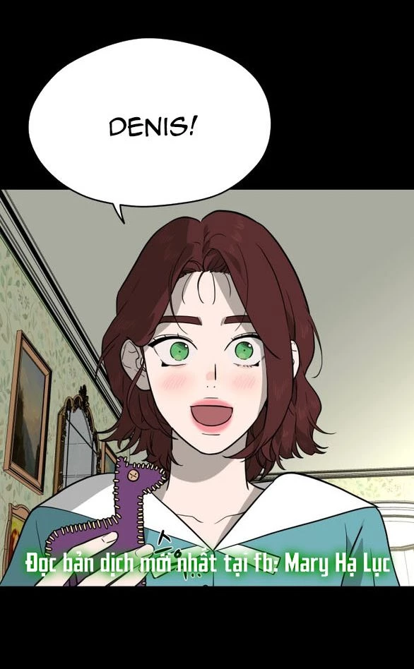 Khúc Ca Linh Hồn Chapter 43.2 - Trang 2