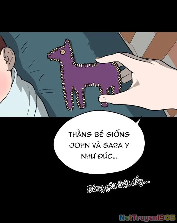 Khúc Ca Linh Hồn Chapter 43.2 - Trang 2