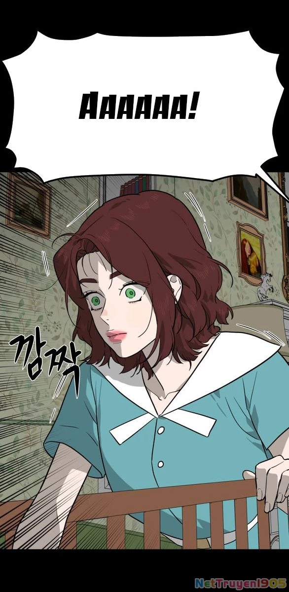 Khúc Ca Linh Hồn Chapter 43.2 - Trang 2