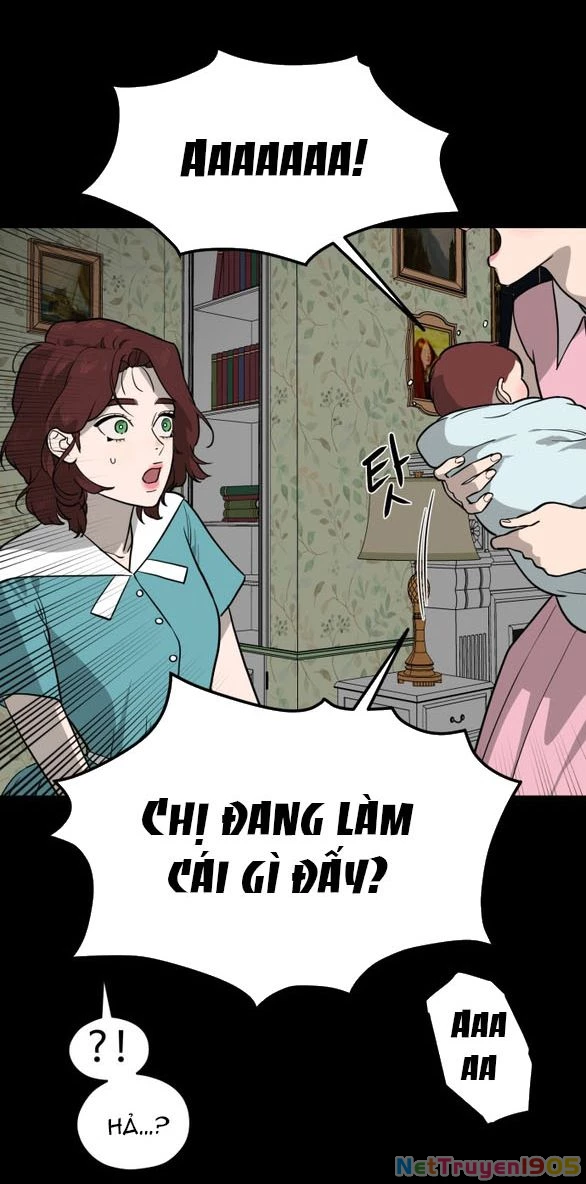 Khúc Ca Linh Hồn Chapter 43.2 - Trang 2
