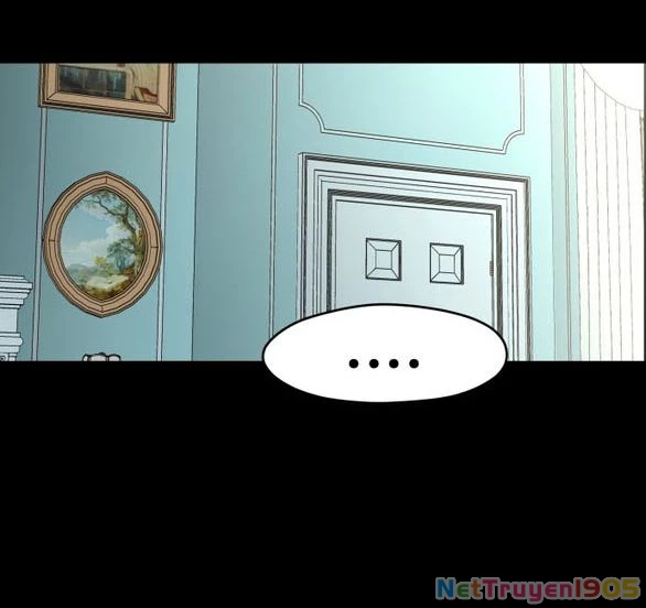 Khúc Ca Linh Hồn Chapter 43.2 - Trang 2