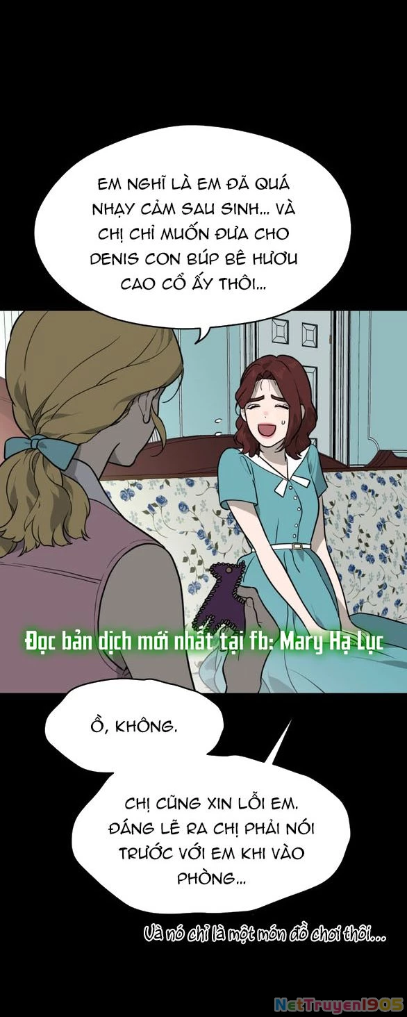 Khúc Ca Linh Hồn Chapter 43.2 - Trang 2