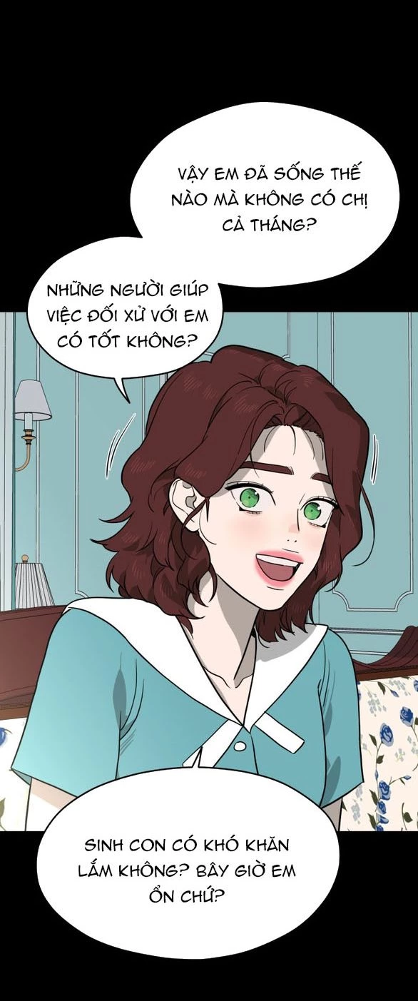 Khúc Ca Linh Hồn Chapter 43.2 - Trang 2