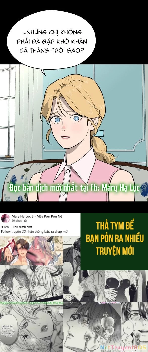 Khúc Ca Linh Hồn Chapter 43.2 - Trang 2