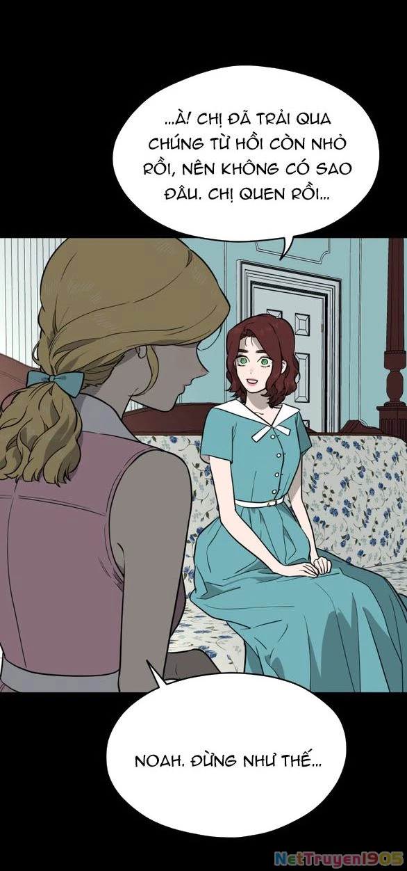 Khúc Ca Linh Hồn Chapter 43.2 - Trang 2