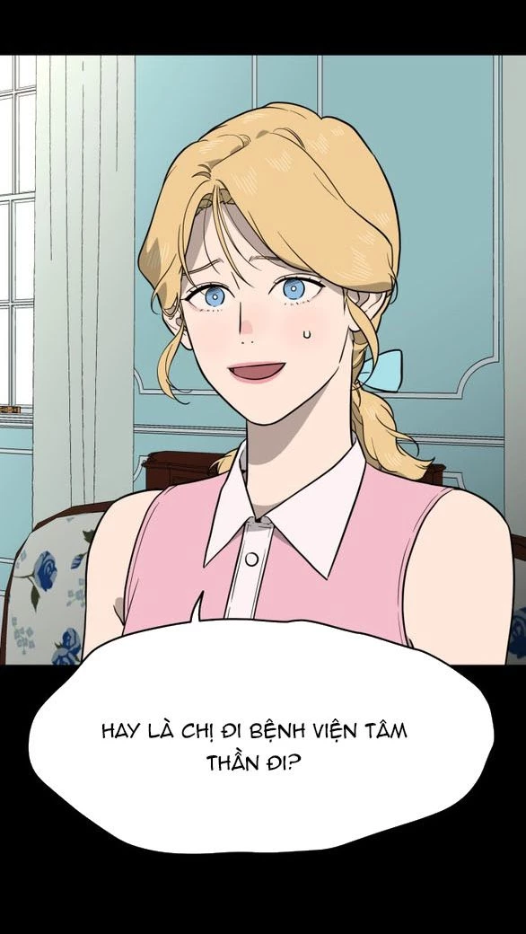Khúc Ca Linh Hồn Chapter 43.2 - Trang 2
