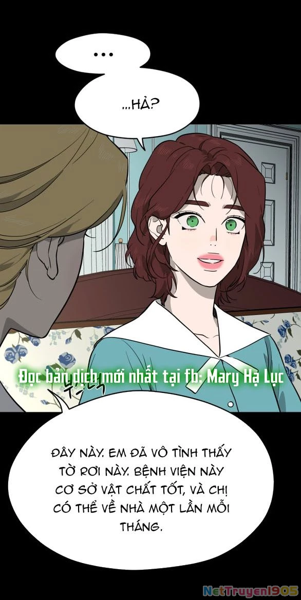 Khúc Ca Linh Hồn Chapter 43.2 - Trang 2