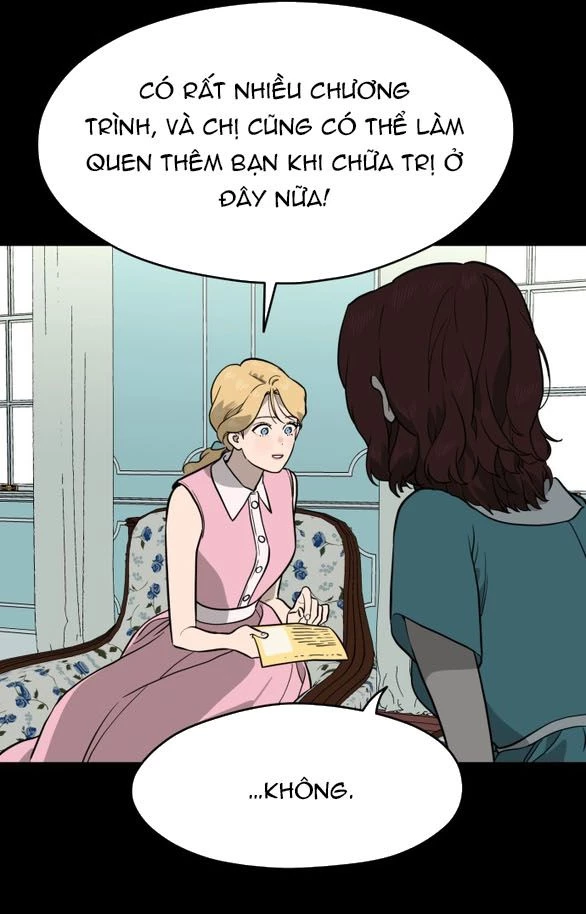 Khúc Ca Linh Hồn Chapter 43.2 - Trang 2