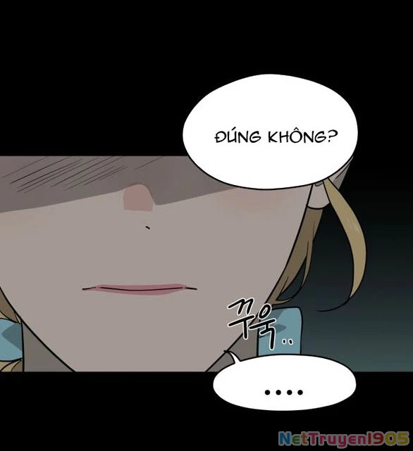 Khúc Ca Linh Hồn Chapter 43.2 - Trang 2