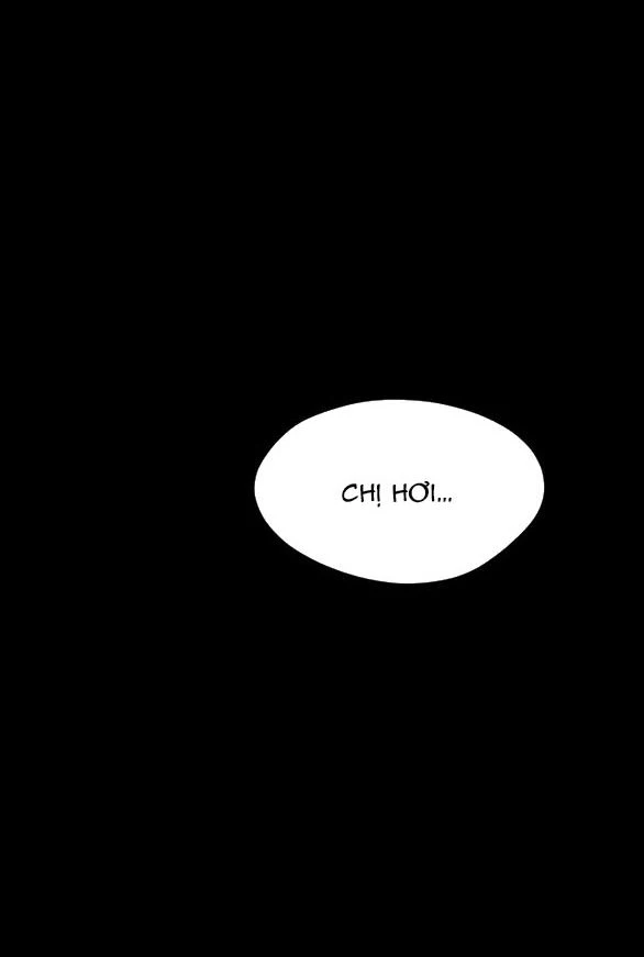 Khúc Ca Linh Hồn Chapter 43.2 - Trang 2