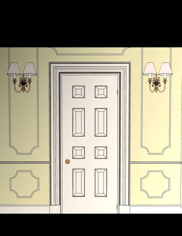 Khúc Ca Linh Hồn Chapter 44.1 - Trang 2