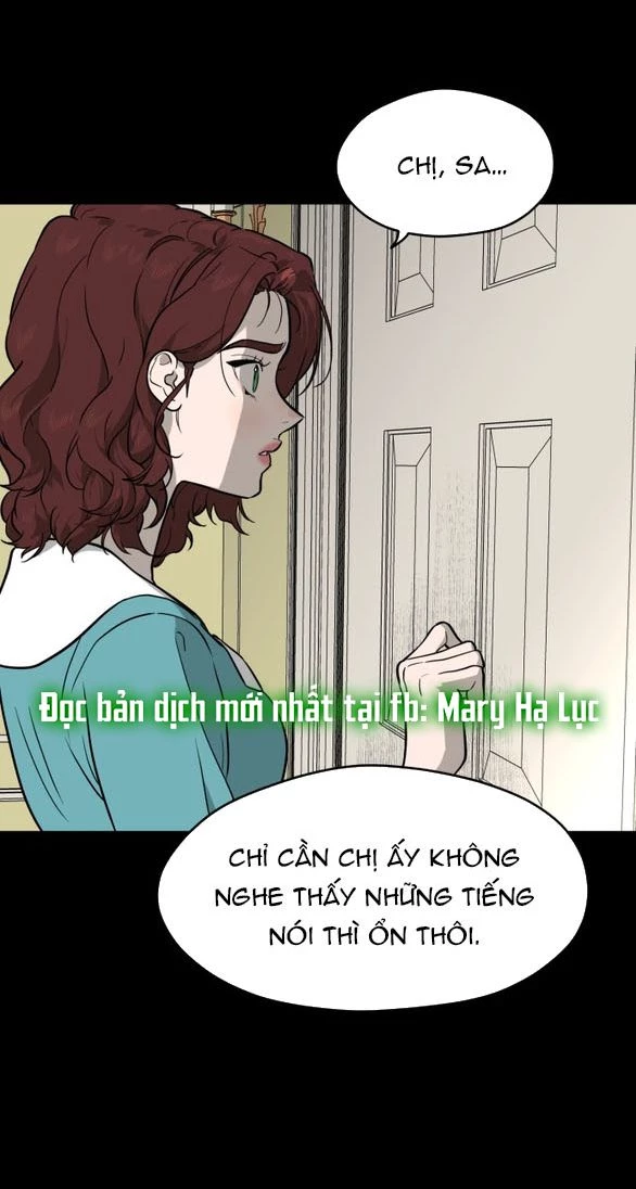 Khúc Ca Linh Hồn Chapter 44.1 - Trang 2
