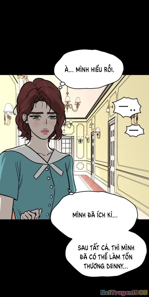 Khúc Ca Linh Hồn Chapter 44.1 - Trang 2