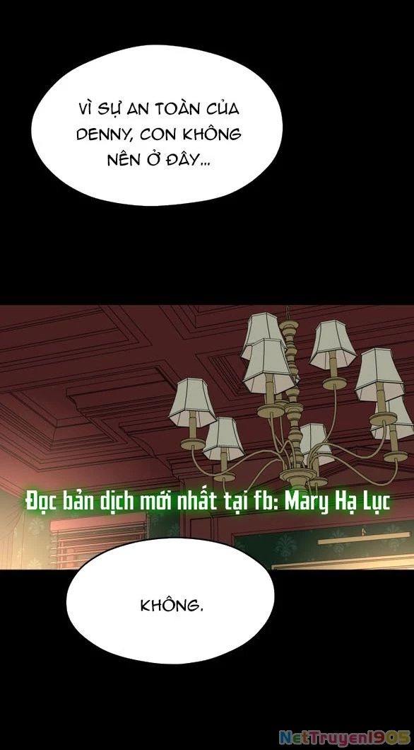 Khúc Ca Linh Hồn Chapter 44.1 - Trang 2